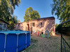 Ma-Cabane - Vente Maison VIDAUBAN, 110 m²