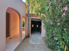 Ma-Cabane - Vente Maison VIDAUBAN, 110 m²