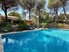 Ma-Cabane - Vente Maison VIDAUBAN, 130 m²
