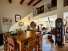 Ma-Cabane - Vente Maison VIDAUBAN, 130 m²