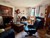 Ma-Cabane - Vente Maison VIDAUBAN, 130 m²
