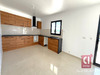 Ma-Cabane - Vente Maison VIDAUBAN, 135 m²