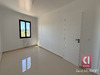 Ma-Cabane - Vente Maison VIDAUBAN, 135 m²
