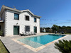 Ma-Cabane - Vente Maison Vidauban, 141 m²