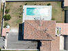 Ma-Cabane - Vente Maison Vidauban, 141 m²