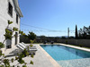 Ma-Cabane - Vente Maison Vidauban, 141 m²