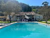 Ma-Cabane - Vente Maison VIDAUBAN, 83 m²