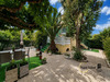 Ma-Cabane - Vente Maison VIDAUBAN, 70 m²