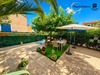 Ma-Cabane - Vente Maison VIDAUBAN, 70 m²