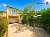 Ma-Cabane - Vente Maison VIDAUBAN, 70 m²