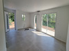 Ma-Cabane - Vente Maison VIDAUBAN, 83 m²