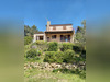 Ma-Cabane - Vente Maison VIDAUBAN, 89 m²