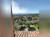 Ma-Cabane - Vente Maison VIDAUBAN, 89 m²