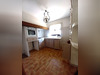 Ma-Cabane - Vente Maison VIDAUBAN, 89 m²