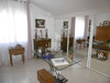 Ma-Cabane - Vente Maison VIDAUBAN, 147 m²