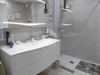 Ma-Cabane - Vente Maison VIDAUBAN, 147 m²