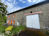 Ma-Cabane - Vente Maison VIDEIX, 165 m²
