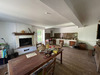 Ma-Cabane - Vente Maison VIDEIX, 165 m²