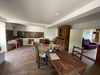 Ma-Cabane - Vente Maison VIDEIX, 165 m²