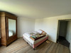 Ma-Cabane - Vente Maison VIDEIX, 165 m²