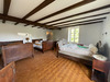 Ma-Cabane - Vente Maison VIDEIX, 165 m²