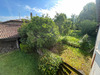 Ma-Cabane - Vente Maison VIDEIX, 165 m²