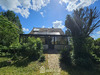 Ma-Cabane - Vente Maison Videlles, 153 m²