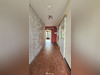 Ma-Cabane - Vente Maison Videlles, 153 m²
