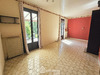 Ma-Cabane - Vente Maison Videlles, 153 m²