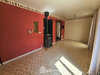 Ma-Cabane - Vente Maison Videlles, 153 m²