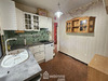 Ma-Cabane - Vente Maison Videlles, 153 m²