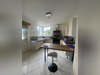 Ma-Cabane - Vente Maison VIDELLES, 94 m²