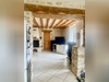 Ma-Cabane - Vente Maison VIDELLES, 94 m²