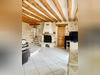 Ma-Cabane - Vente Maison VIDELLES, 94 m²