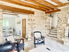 Ma-Cabane - Vente Maison VIDELLES, 94 m²