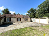 Ma-Cabane - Vente Maison Videlles, 80 m²