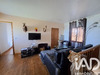 Ma-Cabane - Vente Maison Vidou, 158 m²