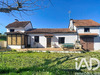 Ma-Cabane - Vente Maison Vidouze, 106 m²