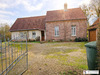 Ma-Cabane - Vente Maison Vieil-Hesdin, 105 m²
