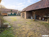 Ma-Cabane - Vente Maison Vieil-Hesdin, 105 m²