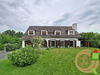 Ma-Cabane - Vente Maison Vieil-Hesdin, 216 m²