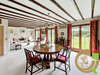 Ma-Cabane - Vente Maison Vieil-Hesdin, 216 m²