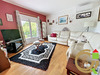 Ma-Cabane - Vente Maison Vieil-Hesdin, 216 m²