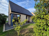 Ma-Cabane - Vente Maison Vieille-Église, 108 m²