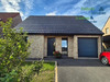 Ma-Cabane - Vente Maison Vieille-Église, 108 m²