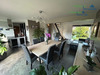 Ma-Cabane - Vente Maison Vieille-Église, 108 m²