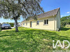 Ma-Cabane - Vente Maison Vieille-Église-en-Yvelines, 131 m²