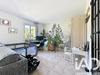 Ma-Cabane - Vente Maison Vieille-Église-en-Yvelines, 131 m²