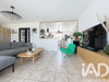 Ma-Cabane - Vente Maison Vieille-Église-en-Yvelines, 131 m²