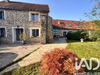 Ma-Cabane - Vente Maison Vieille-Église-en-Yvelines, 350 m²